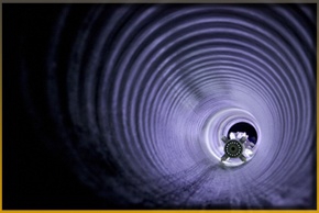 阳原UVCIPP紫外光固化修复工艺特点和施工工艺